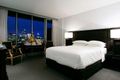 Property photo of 1601/81 Macleay Street Potts Point NSW 2011