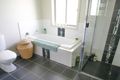 Property photo of 10 Javea Close Dubbo NSW 2830