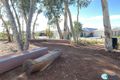 Property photo of 21 Macadamia Avenue Baldivis WA 6171