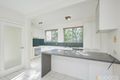 Property photo of 9/32 Ormond Road Elwood VIC 3184