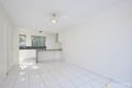 Property photo of 9/32 Ormond Road Elwood VIC 3184