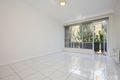 Property photo of 9/32 Ormond Road Elwood VIC 3184