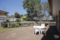 Property photo of 12 Nerang Place Belmont NSW 2280