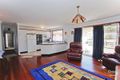 Property photo of 12 Nerang Place Belmont NSW 2280