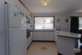 Property photo of 12 Nerang Place Belmont NSW 2280