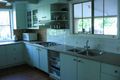Property photo of 68 Ganyan Drive Speewah QLD 4881