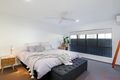 Property photo of 14 Riverstone Crescent Little Mountain QLD 4551