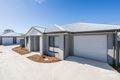 Property photo of 13 Coomboona Street Shepparton VIC 3630