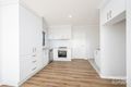 Property photo of 13 Coomboona Street Shepparton VIC 3630