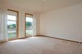 Property photo of 125 Undurra Drive Glenfield Park NSW 2650