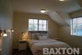 Property photo of 4/5 Flinders Lane Sandy Bay TAS 7005