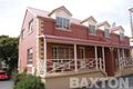 Property photo of 4/5 Flinders Lane Sandy Bay TAS 7005