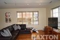 Property photo of 4/5 Flinders Lane Sandy Bay TAS 7005