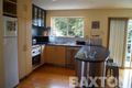 Property photo of 4/5 Flinders Lane Sandy Bay TAS 7005