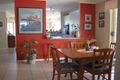 Property photo of 24 Wimbledon Circuit Carseldine QLD 4034