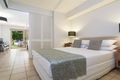 Property photo of 104/63 Macrossan Street Port Douglas QLD 4877