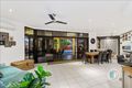 Property photo of 39 Crestbrook Drive Mount Louisa QLD 4814