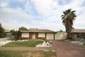 Property photo of 3 Wakeling Crescent Parafield Gardens SA 5107