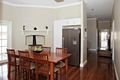 Property photo of 12 Park Street Singleton NSW 2330