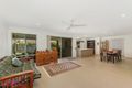 Property photo of 56 River Oak Way Narangba QLD 4504