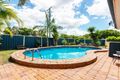 Property photo of 19 Orchid Drive Beaudesert QLD 4285