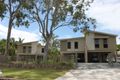 Property photo of 1/135 Falconer Street Southport QLD 4215