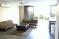 Property photo of 2/135 Falconer Street Southport QLD 4215