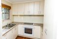 Property photo of 9 Lumbye Place North Tivoli QLD 4305