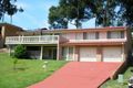 Property photo of 26 Warragai Place Malua Bay NSW 2536