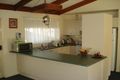 Property photo of 26 Warragai Place Malua Bay NSW 2536