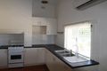 Property photo of 35 Beatrice Street Prospect SA 5082
