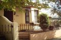 Property photo of 250 Trafalgar Street Annandale NSW 2038