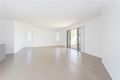 Property photo of 8 Anchor Place Redland Bay QLD 4165