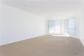 Property photo of 8 Anchor Place Redland Bay QLD 4165