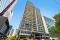 Property photo of 2106/199 William Street Melbourne VIC 3000