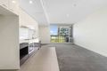 Property photo of 405/95 Berkeley Street Melbourne VIC 3000
