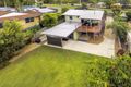 Property photo of 370 Nambour Connection Road Woombye QLD 4559