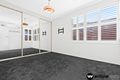 Property photo of 12/10-14 Bruce Street Brighton-Le-Sands NSW 2216