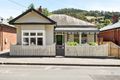 Property photo of 40 Degraves Street South Hobart TAS 7004