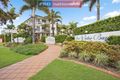 Property photo of 44/150 Marine Parade Southport QLD 4215