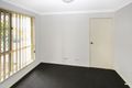 Property photo of 17 Gleneagles Crescent Oxley QLD 4075