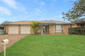 Property photo of 17 Gleneagles Crescent Oxley QLD 4075