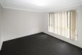 Property photo of 17 Gleneagles Crescent Oxley QLD 4075