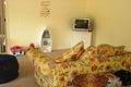 Property photo of 26 Warragai Place Malua Bay NSW 2536