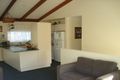 Property photo of 26 Warragai Place Malua Bay NSW 2536