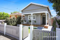 Property photo of 36 Southampton Street Footscray VIC 3011