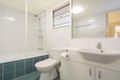 Property photo of 104/63 Macrossan Street Port Douglas QLD 4877