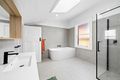 Property photo of 40 Degraves Street South Hobart TAS 7004