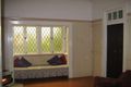 Property photo of 14 Macquarie Street Boonah QLD 4310