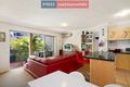 Property photo of 44/150 Marine Parade Southport QLD 4215